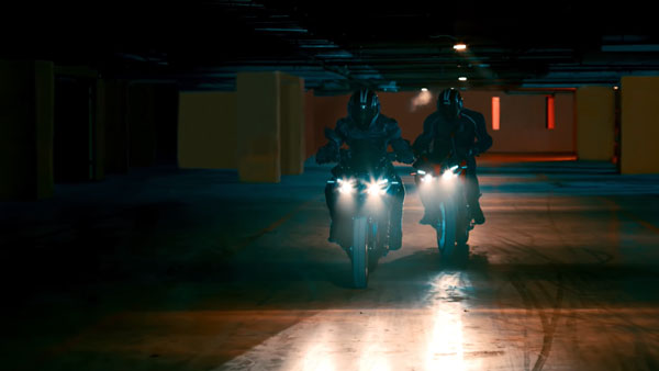 2021 Bajaj Pulsar RS 200 TVC: नई बजाज पल्सर आरएस 200 का नया वीडियो जारी, जानें क्या है नया