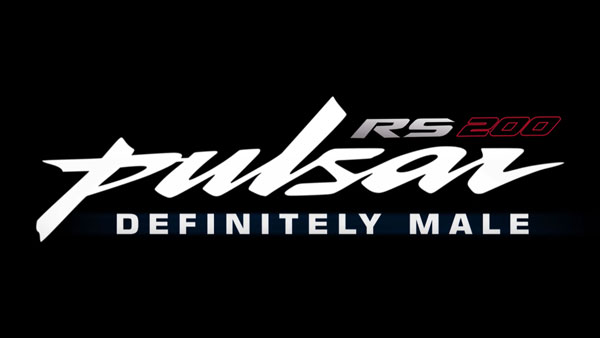 2021 Bajaj Pulsar RS 200 TVC: नई बजाज पल्सर आरएस 200 का नया वीडियो जारी, जानें क्या है नया