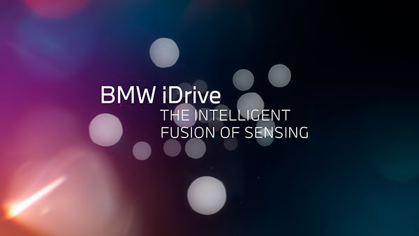 BMW Unveils iDrive 8 Infotainment System: बीएमडब्ल्यू ने आईड्राइव 8 इंफोटेनमेंट सिस्टम का किया खुलासा
