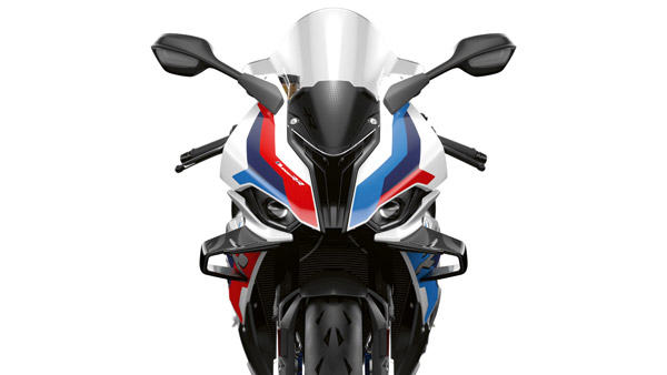 BMW M 1000 RR Launched: बीएमडब्ल्यू एम 1000 आरआर सुपर बाइक हुई लाॅन्च, जानें कीमत व फीचर्स