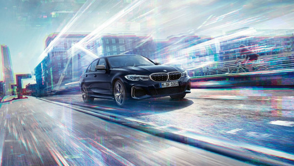 BMW M340i xDrive Sold Out: बीएमडब्ल्यू एम340आई एक्सड्राइव लॉन्च के एक दिन के भीतर पूरी तरह बिकी, जानें