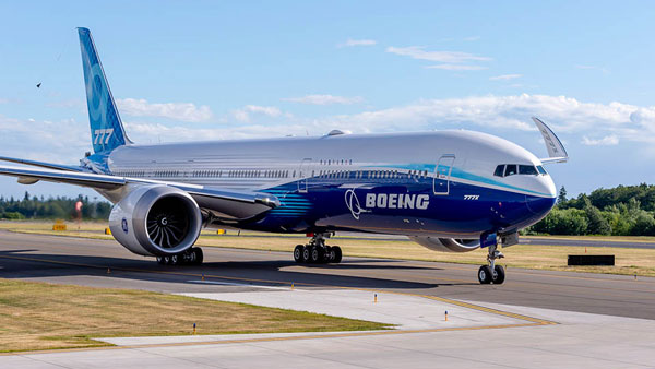 How Aircraft Name Are Created: क्या आप जानते हैं कैसे रखे जाते हैं विमानों के नाम, जानिए यहां