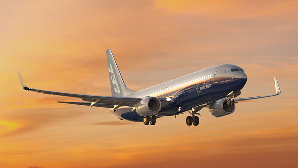 How Aircraft Name Are Created: क्या आप जानते हैं कैसे रखे जाते हैं विमानों के नाम, जानिए यहां
