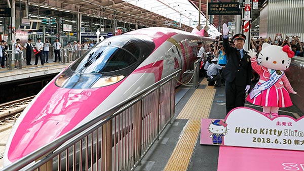 India’s Second Bullet Train Project: भारत के दूसरे बुलेट ट्रेन कॉरिडोर का सर्वे शुरू, इन शहरों के बीच दौड़ेगी