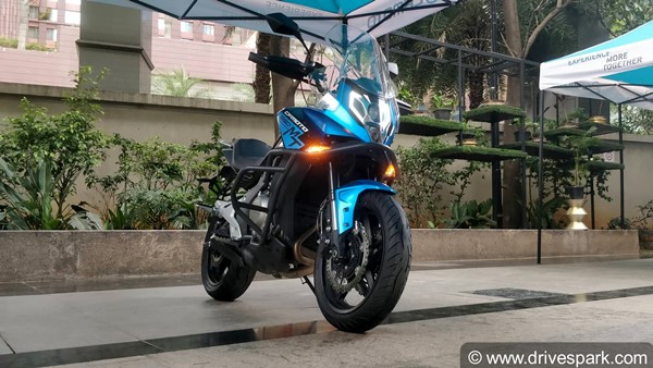 CFMoto 650 Bikes Launch Details: सीएफमोटो जल्द लॉन्च करने वाली है 650 सीसी की तीन बाइक्स, जानें कब