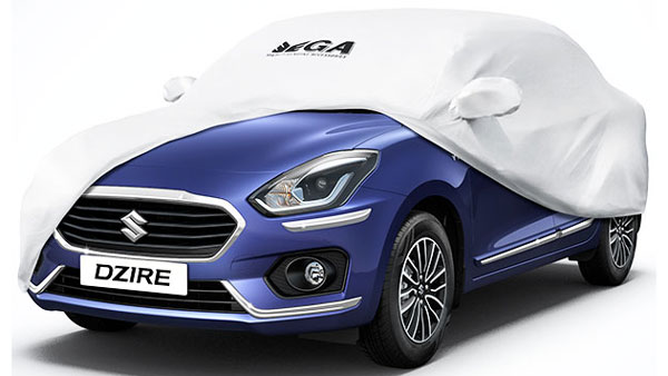 Tips To Take Care Of Car Windscreen: इन 5 तरीकों से आप सुरक्षित रख सकते हैं कार की विंडस्क्रीन, जानें