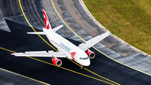 Oldest Airlines Companies In The World: ये हैं दुनिया की 5 सबसे पुरानी एयरलाइंस कंपनियां