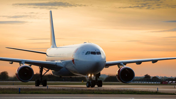 Oldest Airlines Companies In The World: ये हैं दुनिया की 5 सबसे पुरानी एयरलाइंस कंपनियां