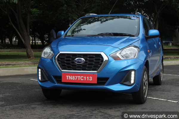 Nissan And Datsun To Hike Car Price: निसान और डैटसन की कारें 1 अप्रैल से होगी महंगी