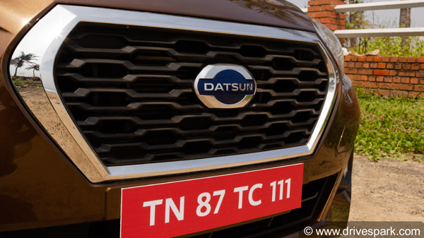 Nissan And Datsun To Hike Car Price: निसान और डैटसन की कारें 1 अप्रैल से होगी महंगी