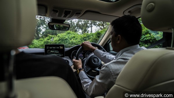 Driving Licence Test: अब ड्राइविंग लाइसेंस टेस्ट नहीं होगा आसान, नितिन गडकरी ने दी जानकारी