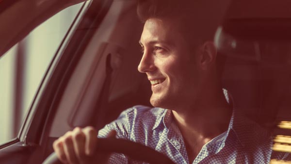 Driving Licence Test: अब ड्राइविंग लाइसेंस टेस्ट नहीं होगा आसान, नितिन गडकरी ने दी जानकारी