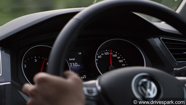 Driving Licence Validity Extended: ड्राइविंग लाइसेंस, वाहन डॉक्यूमेंट की वैलिडिटी जून तक बढ़ी, वाहन मालिकों को राहत