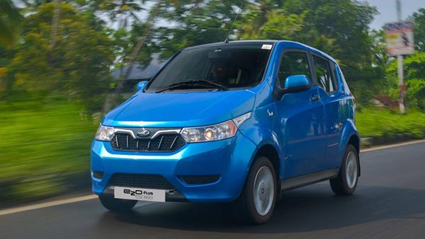 EV Share In Delhi Increases: दिल्ली में इलेक्ट्रिक वाहनों की बिक्री बढ़ी, तीन महीनें में बिके 2,621 वाहन