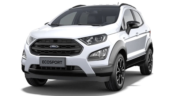 Ford India Future Plans: फोर्ड इंडिया अपनी कारों में नहीं करेगी महिंद्रा के इंजन का इस्तेमाल