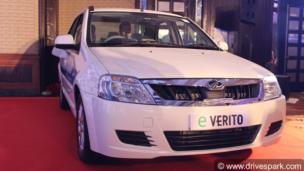 Govt To Support E-Vehicles Through Subsidies: केंद्र सरकार सब्सिडी से ई-वाहनों की खरीद को करेगी प्रोत्साहित