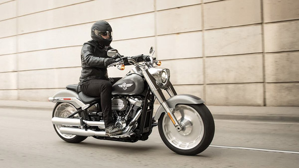 Harley Davidson Discount: हार्ले-डेविडसन की बाइक पर मिल रहा है भारी डिस्काउंट, जानें