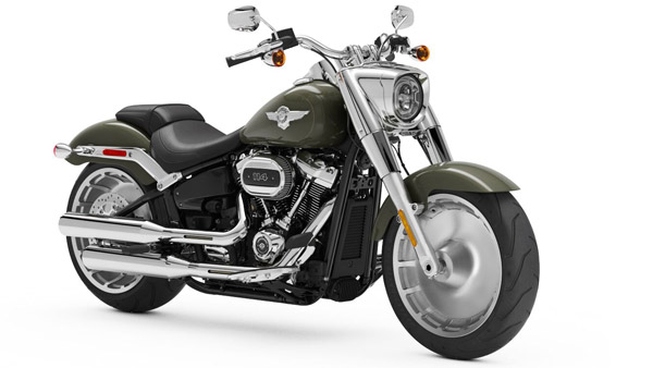 Harley Davidson Discount: हार्ले-डेविडसन की बाइक पर मिल रहा है भारी डिस्काउंट, जानें