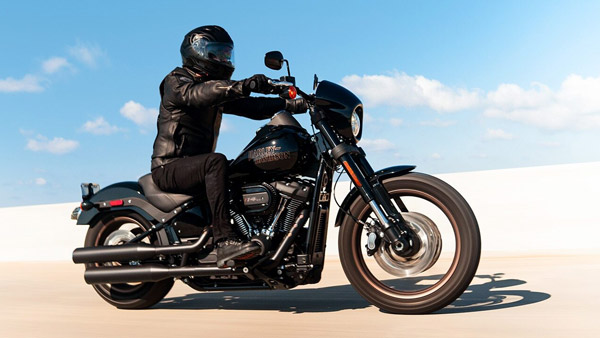 Harley Davidson Discount: हार्ले-डेविडसन की बाइक पर मिल रहा है भारी डिस्काउंट, जानें