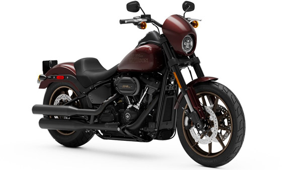 Harley Davidson Discount: हार्ले-डेविडसन की बाइक पर मिल रहा है भारी डिस्काउंट, जानें