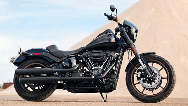 Harley Davidson Discount: हार्ले-डेविडसन की बाइक पर मिल रहा है भारी डिस्काउंट, जानें