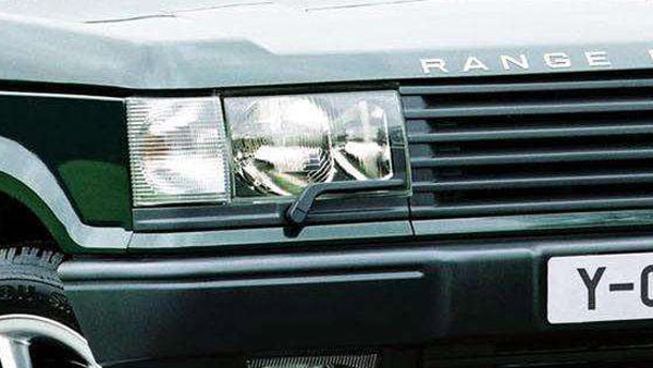 What Is Headlamp Washers: क्या है हेडलैंप वाशर और कितनी काम का है यह फीचर, जानें