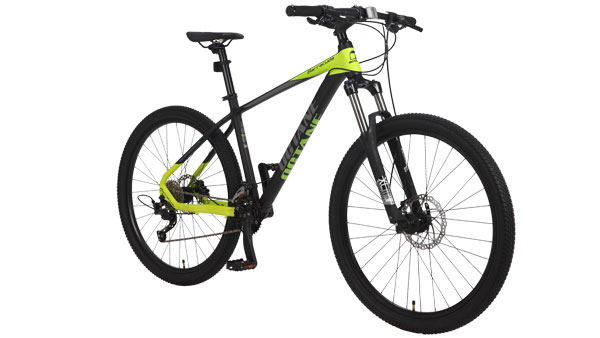 Hero Cycle To Setup Headquarter In London: हीरो साइकल्स लंदन में खोलेगी मुख्यालय, यूरोप में करेगी विस्तार