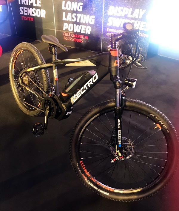 Hero Cycle To Setup Headquarter In London: हीरो साइकल्स लंदन में खोलेगी मुख्यालय, यूरोप में करेगी विस्तार