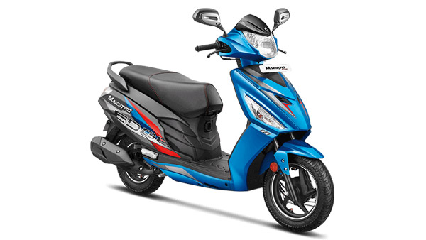 Hero MotoCorp Price Hike: हीरो मोटोकॉर्प 1 अप्रैल से बढ़ाएगी अपने बाइक्स की कीमतें, 2500 रुपये की होगी वृद्धि