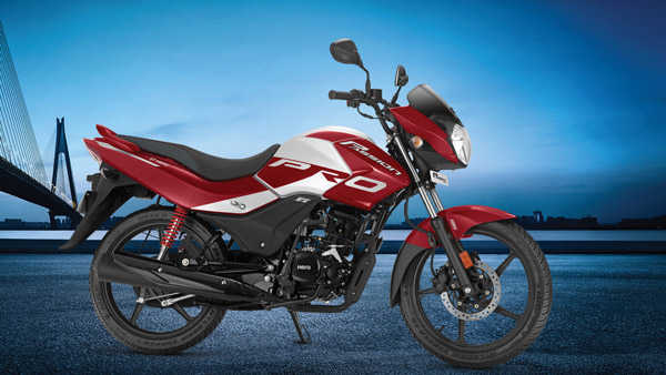 Hero 100 Million Edition Models: हीरो स्प्लेंडर प्लस, पैशन प्रो का 100 मिलियन एडिशन हुआ लॉन्च, जानें कीमत, फीचर्स