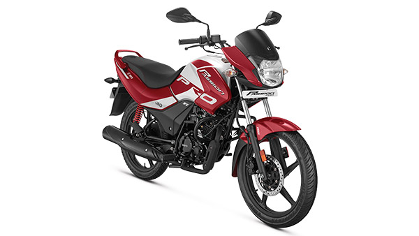 Hero 100 Million Edition Models: हीरो स्प्लेंडर प्लस, पैशन प्रो का 100 मिलियन एडिशन हुआ लॉन्च, जानें कीमत, फीचर्स