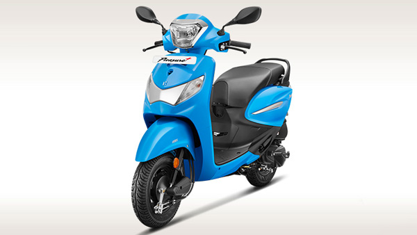 Hero MotoCorp Price Hike: हीरो मोटोकॉर्प 1 अप्रैल से बढ़ाएगी अपने बाइक्स की कीमतें, 2500 रुपये की होगी वृद्धि