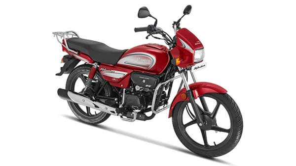Hero 100 Million Edition Models: हीरो स्प्लेंडर प्लस, पैशन प्रो का 100 मिलियन एडिशन हुआ लॉन्च, जानें कीमत, फीचर्स