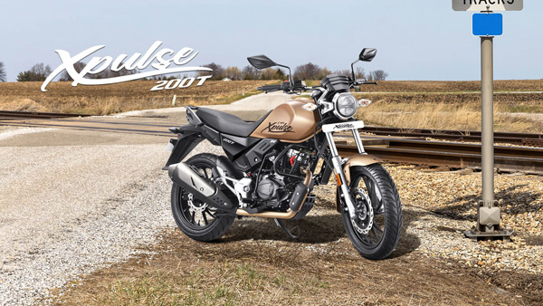 Hero MotoCorp Price Hike: हीरो मोटोकॉर्प 1 अप्रैल से बढ़ाएगी अपने बाइक्स की कीमतें, 2500 रुपये की होगी वृद्धि