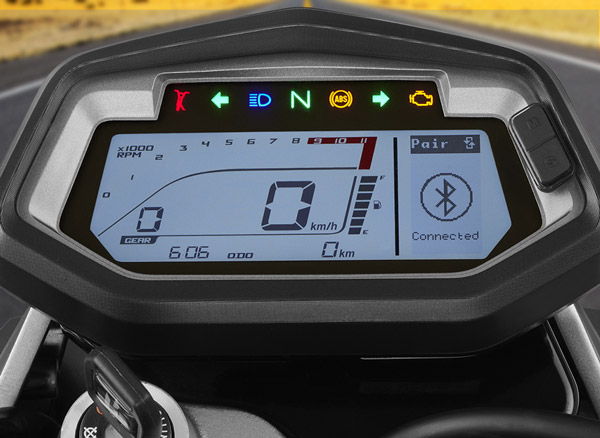 BS6 Hero Xpulse 200T Specs Revealed: हीरो एक्सपल्स 200टी बीएस6 के स्पेसिफिकेशन का खुलासा, जानें