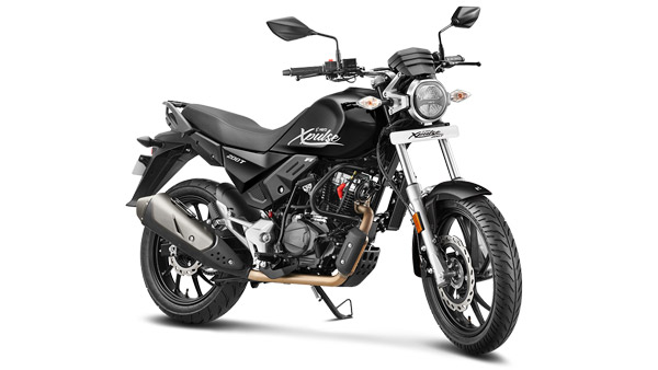BS6 Hero Xpulse 200T Specs Revealed: हीरो एक्सपल्स 200टी बीएस6 के स्पेसिफिकेशन का खुलासा, जानें