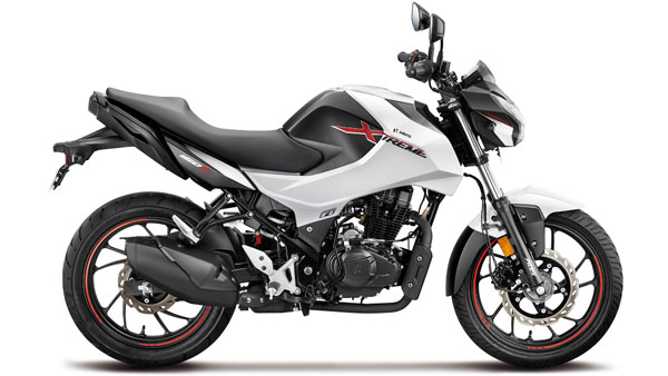 Hero Motocorp Production Plans: हीरो मोटोकाॅर्प वित्तीय वर्ष 2022 में करेगी 70 लाख टू-व्हीलर का निर्माण