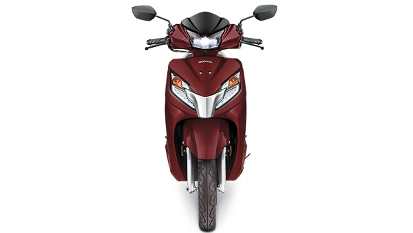 Honda Activa 125 Cashback Offer: होंडा एक्टिवा 125 की खरीद पर पाएं 5,000 रुपये का कैशबैक