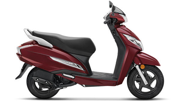 Honda Activa 125 Cashback Offer: होंडा एक्टिवा 125 की खरीद पर पाएं 5,000 रुपये का कैशबैक