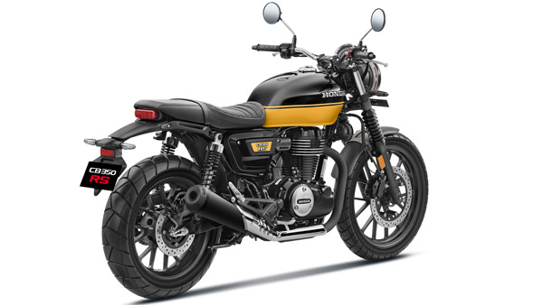 Honda Inaugurates New BigWing Outlet: होंडा 2व्हीलर ने चेन्नई में खोला नया बिगविंग आउलेट, जानें