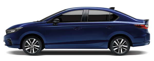 Honda City Hybrid Launch Details: होंडा सिटी हाइब्रिड मई या जून में हो सकती है लॉन्च, जानें क्या है खास