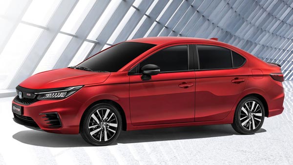 Honda City Hybrid Launch Details: होंडा सिटी हाइब्रिड मई या जून में हो सकती है लॉन्च, जानें क्या है खास