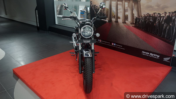 Honda Highness CB 350 Price Hike: होंडा हाइनेस सीबी350 अप्रैल से होगी महंगी, जानें कितनी बढ़ेगी कीमत