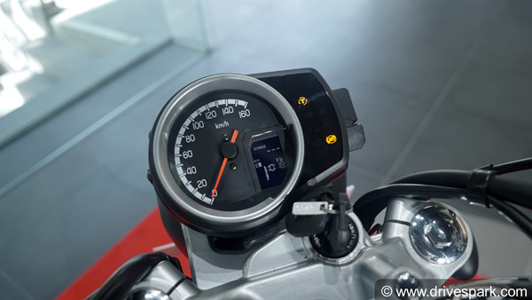 Honda Highness CB 350 Price Hike: होंडा हाइनेस सीबी350 अप्रैल से होगी महंगी, जानें कितनी बढ़ेगी कीमत