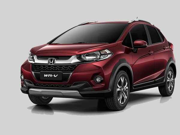 Petrol Vs Diesel Cars Sales: पेट्रोल बनाम डीजल कार बिक्री: जानें किस कंपनी की कितनी हिस्सेदारी