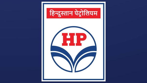 HPCL Pumps To Have EV Charging Stations: एचपीसीएल के पेट्रोल पंप पर अब चार्ज होंगे इलेक्ट्रिक वाहन