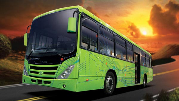 Delhi Aims To Reform Entire Transport System: अगले 25 साल में दिल्ली की परिवहन व्यवस्था होगी पूरी तरह इलेक्ट्रिक