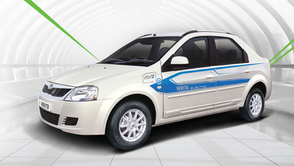 Electric Vehicle Sales Doubles In Three Years: इलेक्ट्रिक वाहनों की मांग तीन साल में दोगुना बढ़ी