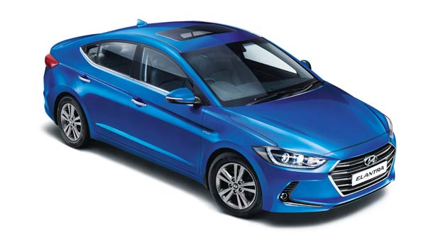 Hyundai Car Discount March 2021: हुंडई कार डिस्काउंट मार्च: कंपनी की कारों पर मिल रही 1.50 लाख रुपये तक की छूट, जानें