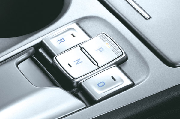 Electric Car Transmission: क्या इलेक्ट्रिक कार में होते हैं गियरबॉक्स? जानें